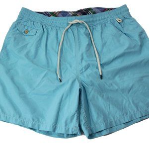 Men's Ralph Lauren XXL Swim Trunk